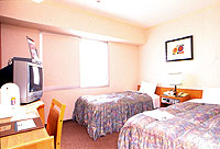 Hotel others image