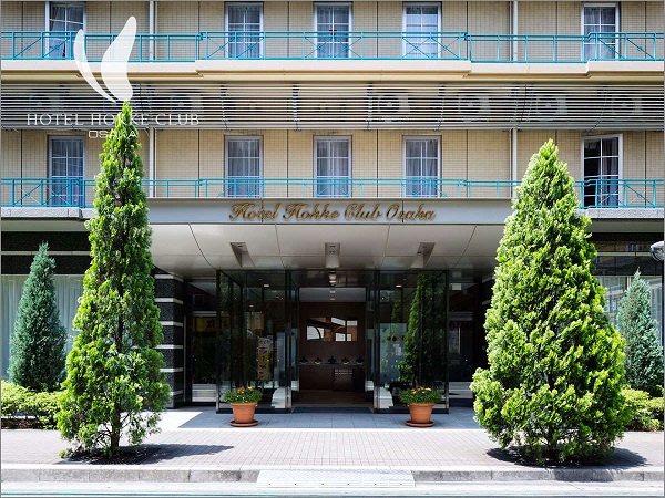 Hotel others image