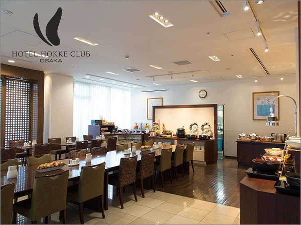 Hotel others image