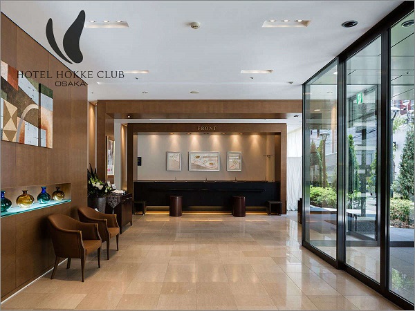 Hotel others image