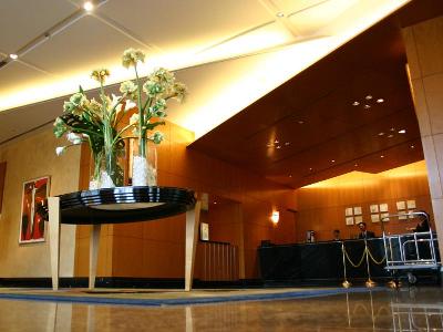 Hotel others image