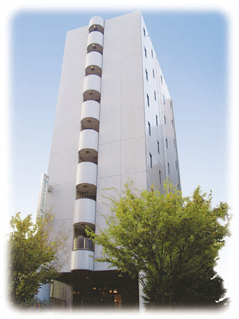 Hotel others image