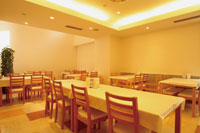 Hotel Daito Esaka image