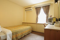 Hotel others image