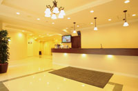 Hotel others image