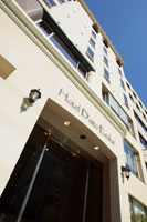 Hotel others image