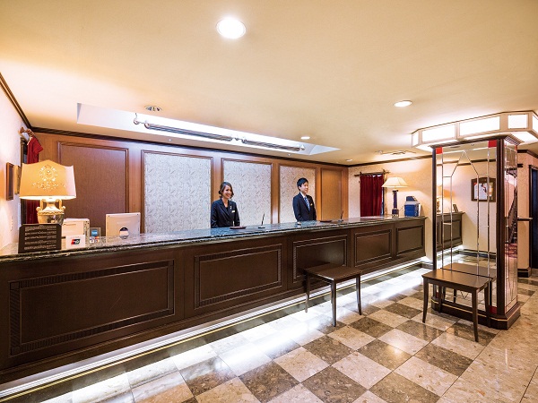 Hotel others image