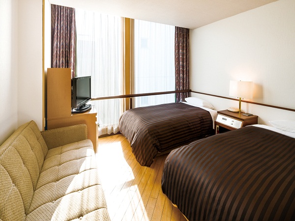 Hotel others image