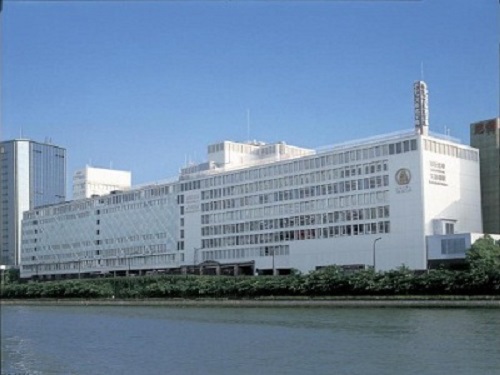 Hotel others image
