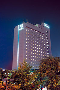 Hotel others image