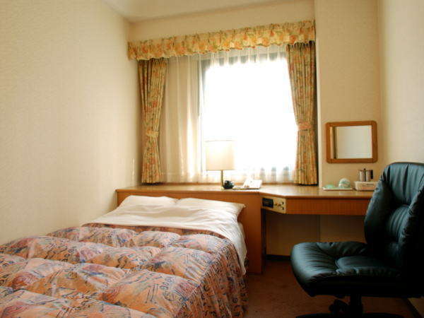 Umeda OS Hotel(Osaka) image