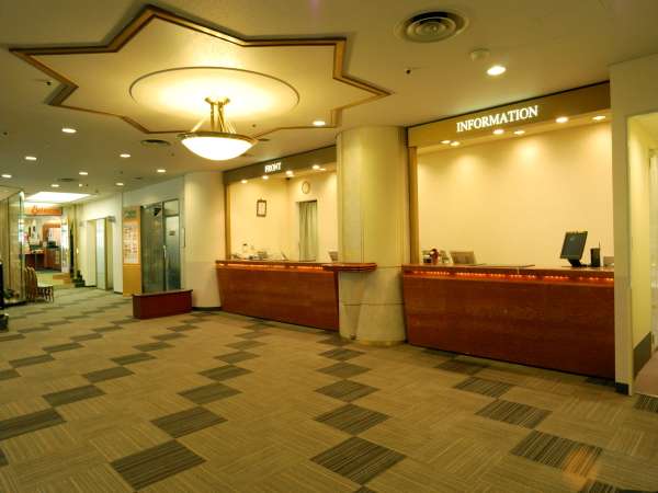 Hotel others image