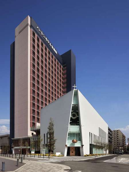 Hotel others image