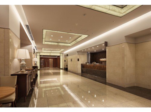 Hotel others image
