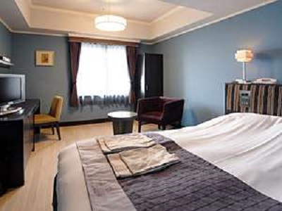 Hotel others image