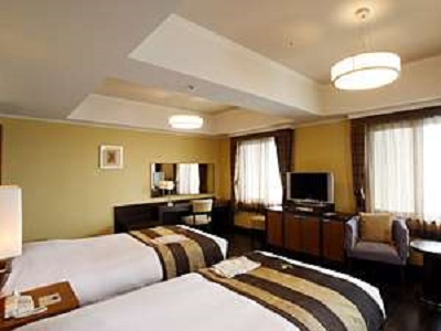 Hotel others image
