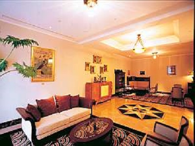 Hotel others image