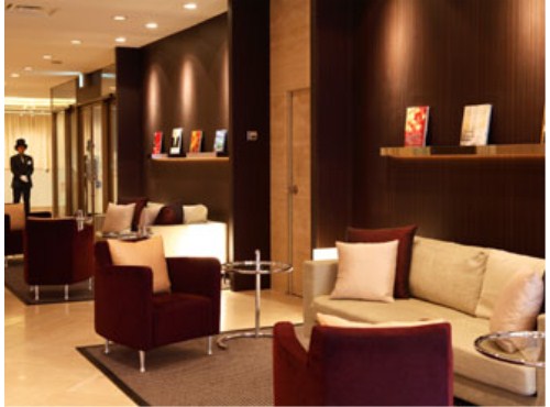 Hotel others image