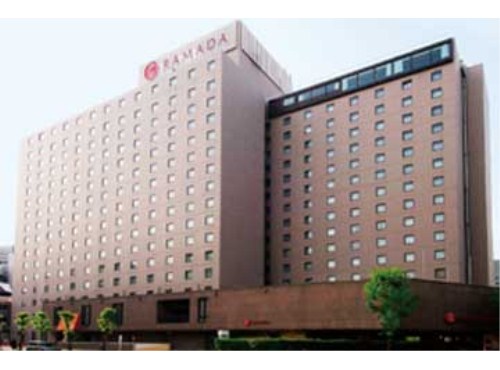 Hotel others image