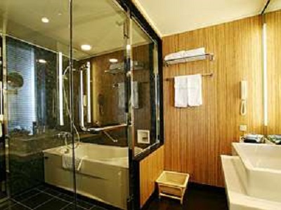 Hotel others image