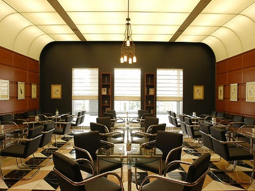 Hotel others image