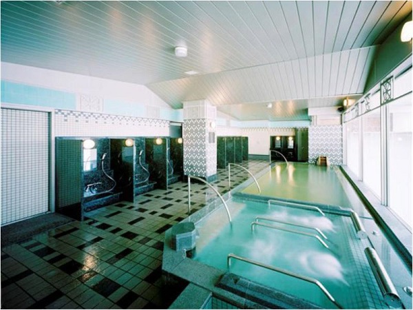 Hotel others image