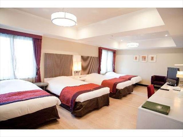Hotel others image