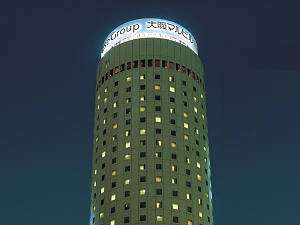 Hotel others image