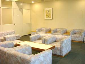Hotel MyStays Shin-Osaka Conference Center image