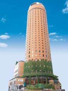 Hotel others image