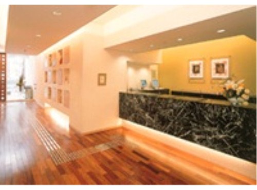 Hotel others image