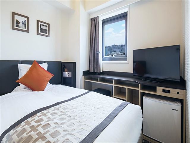 Hotel others image