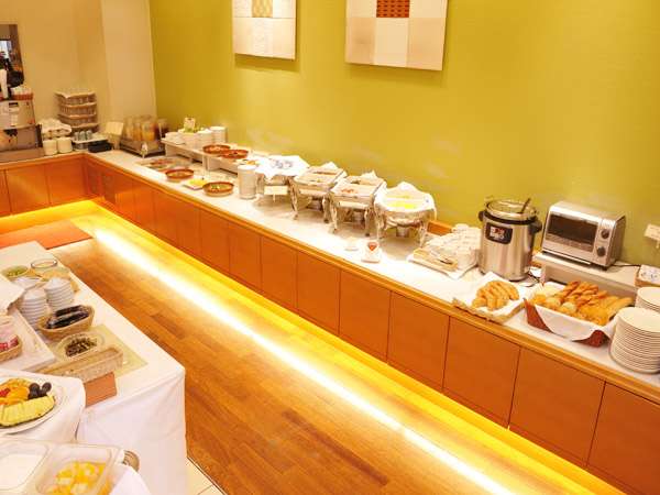 Hotel The Lutheran photo