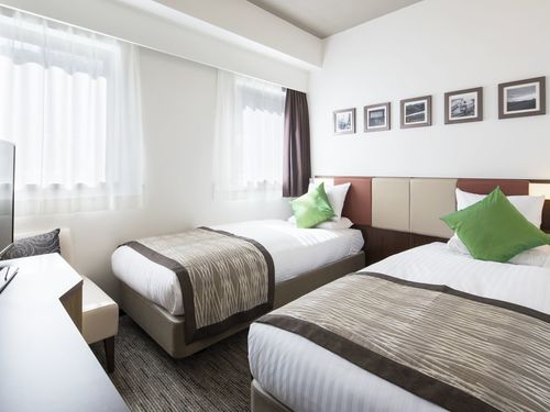Hotel others image
