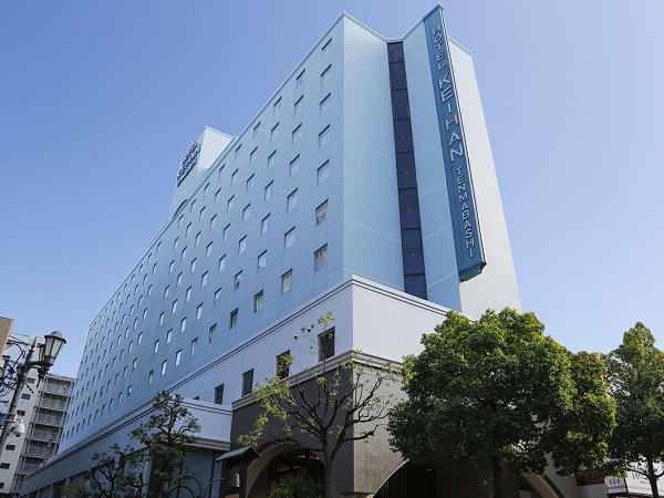 Hotel others image