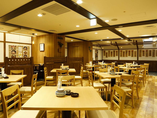 Hotel others image