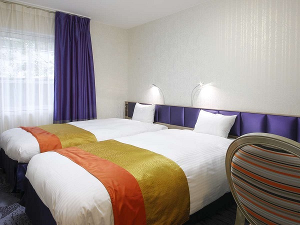 Hotel others image