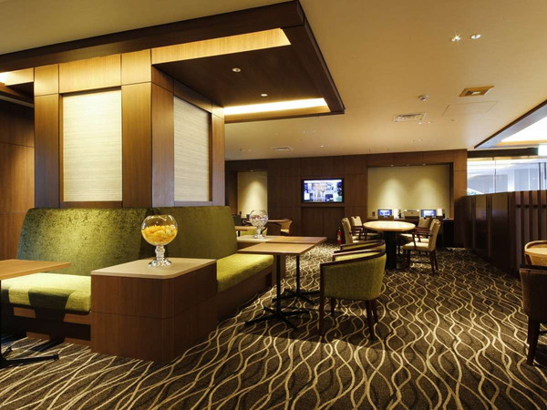 Hotel others image