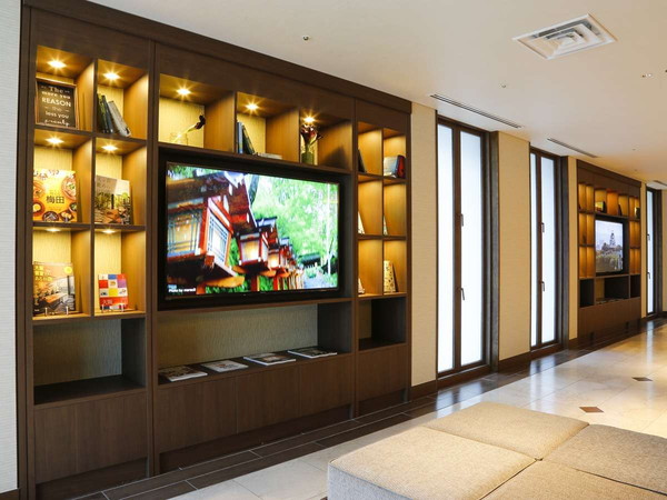 Hotel others image