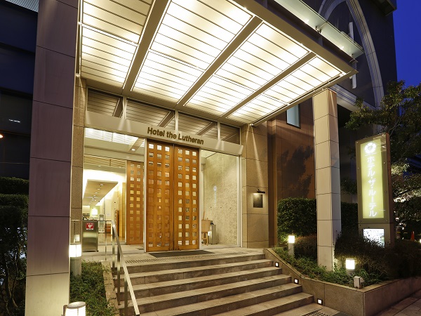 Hotel others image