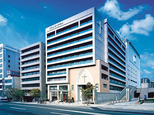 Hotel others image