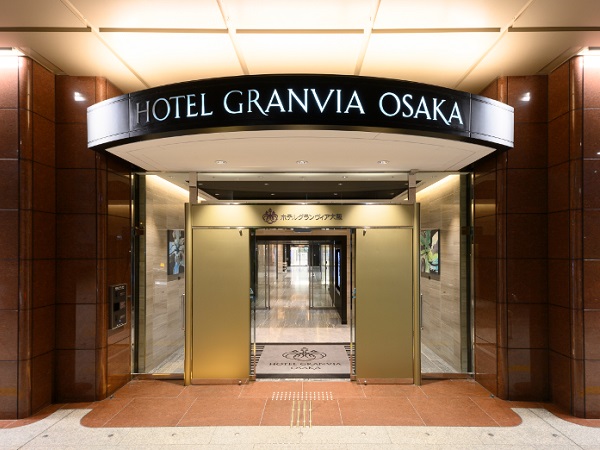 Hotel others image