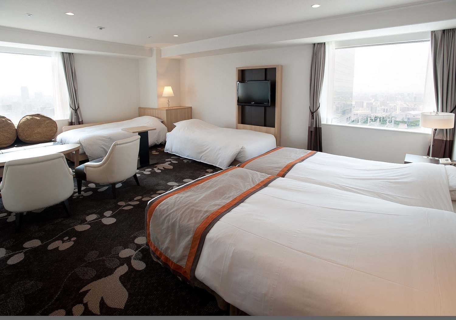 Hotel others image