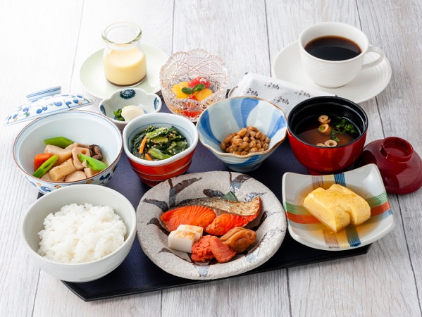 Hotel Granvia Osaka photo