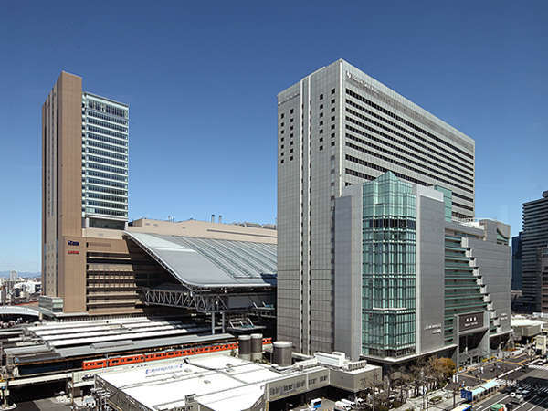 Hotel others image
