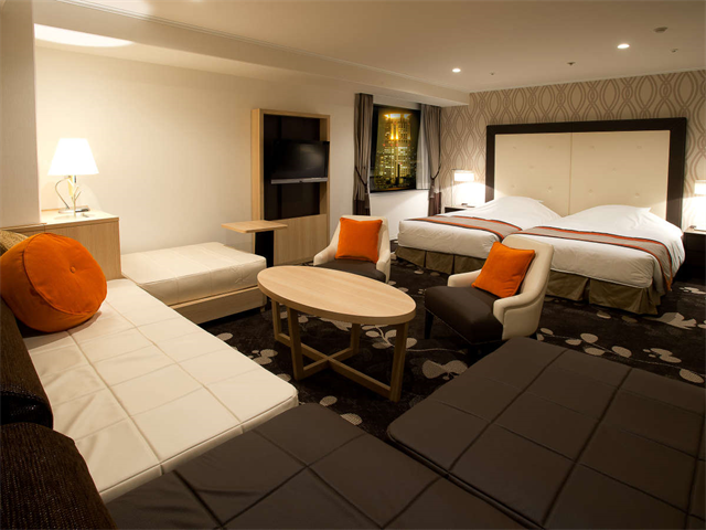 Hotel others image