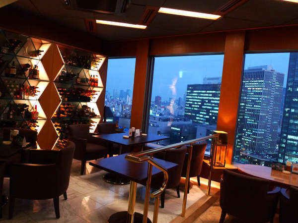 Hotel others image