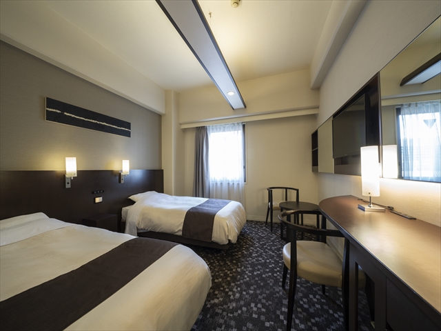 Hotel others image
