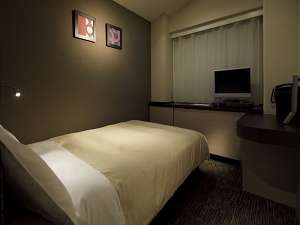 Mitsui Garden Hotel Osaka Yodoyabashi image