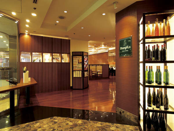 Hotel others image